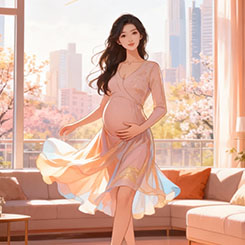 增长的停滞带来了🈺连锁反应👩‍👩‍👧AI M👩‍🚒ax使🙍‍♂️1️⃣